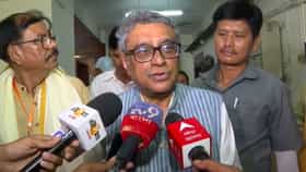 'আমরা যেন আমাদের পুরনো গুরুত্বটা ফেরত পাই', বড় বার্তা স্বপন