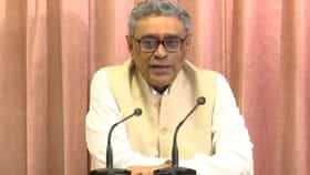 বাংলায় বিজেপির সরকারের প্রথম বাজেটে কী কী থাকতে পারে? কোথায় চ্যালেঞ্জ?