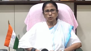 Mamata Banerjee: গায়ের জোরে যা ইচ্ছে করে যান, তৃণমূলকে ভাঙা যাবে না: মমতা