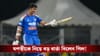 Yashasvi Jaiswal, IND vs AFG: ইংল্যান্ড সিরিজের আগে ভারতের সবচেয়ে বড় অস্ত্র যশস্বী? গিলের মন্তব্যে জোর জল্পনা ভারত শিবিরে!