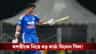 যশস্বীর ঝড়ে উড়ল আফগানরা, ইংল্যান্ড সিরিজের আগে বড় বার্তা শুবমনের!