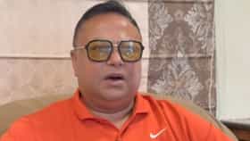 LIVE: জিটিএ থেকে পদত্যাগ অনীত থাপার