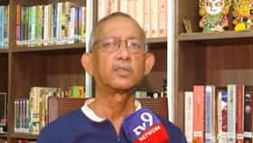 'কোনওদিন কি রাজনীতিতে ফিট ছিলাম?' কেন বললেন গৌতম দেব?