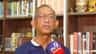 'কোনওদিন কি রাজনীতিতে ফিট ছিলাম?' কেন বললেন গৌতম দেব?