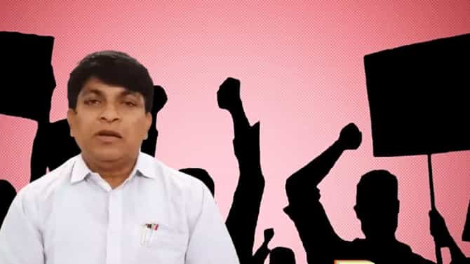 বিধানসভায় ভোটাভুটিতে পাশ OBC সংক্রান্ত জোড়া বিল, কী কী সংশোধন আনা হল?
