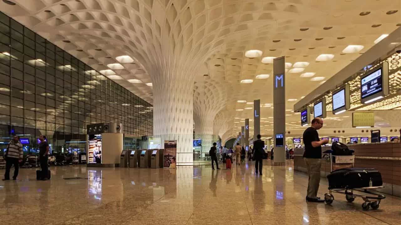 Kalyani Greenfield Airport: কল্যাণীতে হবে গ্রিনফিল্ড বিমানবন্দর, কী এই গ্রিনফিল্ড বিমানবন্দর? Kalyani Greenfield Airport: কল্যাণীতে হবে গ্রিনফিল্ড বিমানবন্দর, কী এই গ্রিনফিল্ড বিমানবন্দর?