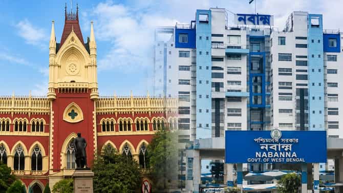 গাইডলাইন তৈরি করতে হবে, এবার ডিম নিয়ে বড় নির্দেশ রাজ্যকে