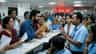 Health Insurance থাকলেই মিলবে না Cashless সুবিধা! নিয়মগুলি জেনে নিন