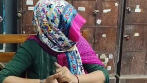 'অফিস রুমে জোর করে...', প্রধান শিক্ষকের বিরুদ্ধে বিস্ফোরক সহ শিক্ষিকা