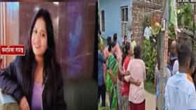নভেম্বরে বিয়ে, তার আগেই ঝলসে গেলেন অনামিকা নীলেশ