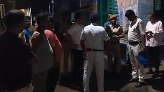 Howrah Crime: টাকা নিয়ে বচসা! বাড়ির সামনেই মহিলাকে কুপিয়ে খুনের অভিযোগ