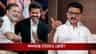 DMK আউট, বিজয়ের TVK ইন? বদলাচ্ছে INDIA জোটের সমীকরণ
