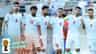 বিপক্ষে আমেরিকা, এক বিশ্বকাপে 'দুই বিশ্বযুদ্ধ' লড়তে নামছে ইরান!