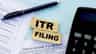 ITR-3 ফর্ম কাদের জন্য? আয়কর রিটার্নে এই ভুলগুলি করছেন না তো?