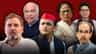 TMC-র পতন, নেই DMK, AAP, অস্তিত্বরক্ষার সংকটের মধ্যে আজ বৈঠকে INDIA