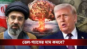 ইরান-আমেরিকার চুক্তিতে কী লাভ ভারতের, কোন কোন জিনিসের দাম কমতে পারে?