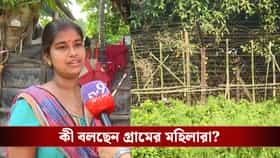 বদলের বাংলায় কীভাবে স্মার্ট হচ্ছে বর্ডার?