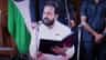 ক্যান্সার বিশেষজ্ঞ থেকে রাজ্যের মন্ত্রী, ইন্দ্রনীল কে চিনুন