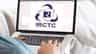 আসছে IRCTC-র নয়া ওয়েবসাইট, কত দ্রুত হবে টিকিট বুকিং? জেনে নিন