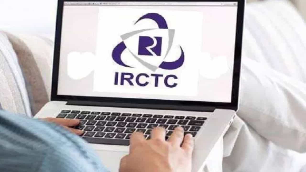 Train Ticket: কাটতে হবে না তৎকাল টিকিট, ট্রেন ছাড়ার ৫ মিনিট আগে পর্যন্ত পেতে পারেন কনফার্ম টিকিট, কীভাবে জানুন Train Ticket: কাটতে হবে না তৎকাল টিকিট, ট্রেন ছাড়ার ৫ মিনিট আগে পর্যন্ত পেতে পারেন কনফার্ম টিকিট, কীভাবে জানুন