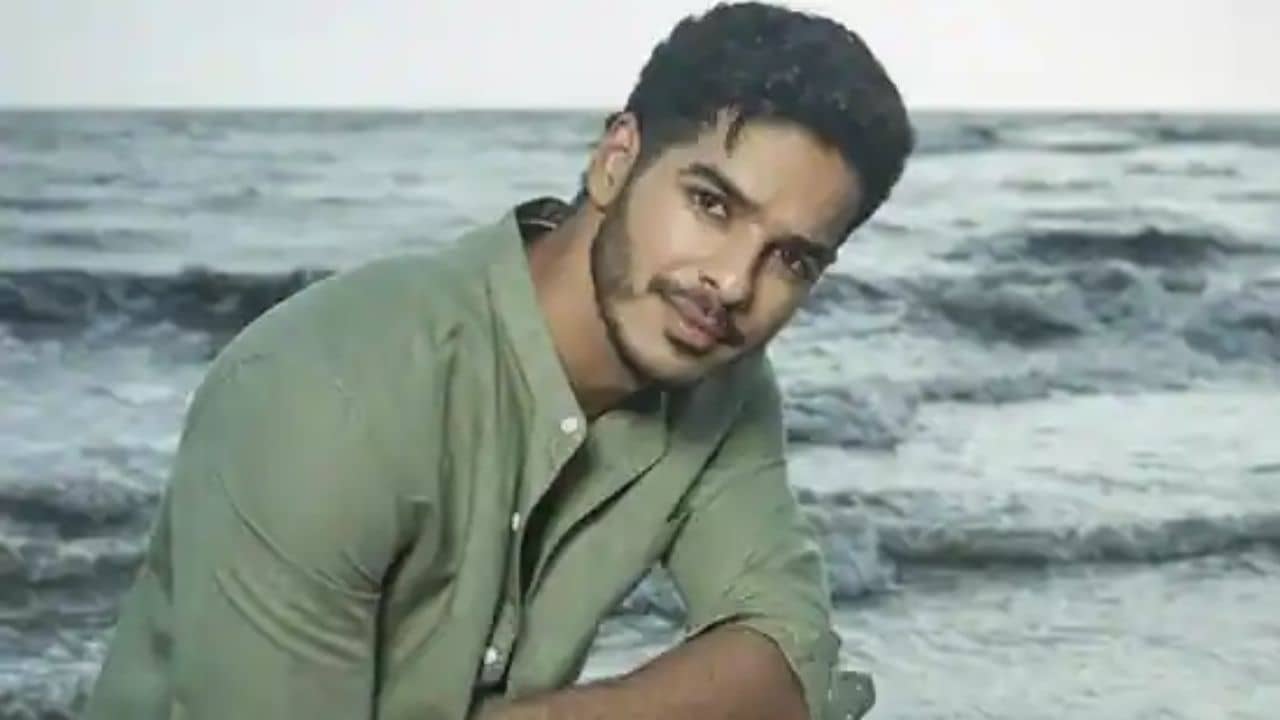 Ishaan Khatter: বাবা হিন্দু, মা মুসলিম... ঈশান খট্টরের ধর্ম কী? অভিনেতা বললেন জয় শ্রী...