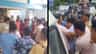 হাসপাতালে নার্সদের চেঞ্জিং রুমে স্পাই পেন ক্যামেরা, অভিযুক্ত চিকিৎসক