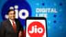 অম্বানীর হাত ধরে কোটিপতি হওয়ার সুযোগ, Reliance Jio-র IPO আনার ঘোষণা