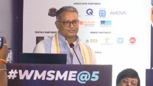 'দাদা বেচার চেষ্টা করছি',ITI-র উন্নতি করতে CM-কে আশ্বস্ত জগন্নাথের