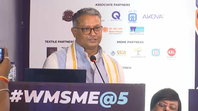 'দাদা বেচার চেষ্টা করছি',ITI-র উন্নতি করতে CM-কে আশ্বস্ত জগন্নাথের