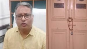 কলেজের ইউনিয়ন রুম নিয়ে বড় নির্দেশ উচ্চ শিক্ষা দফতরের