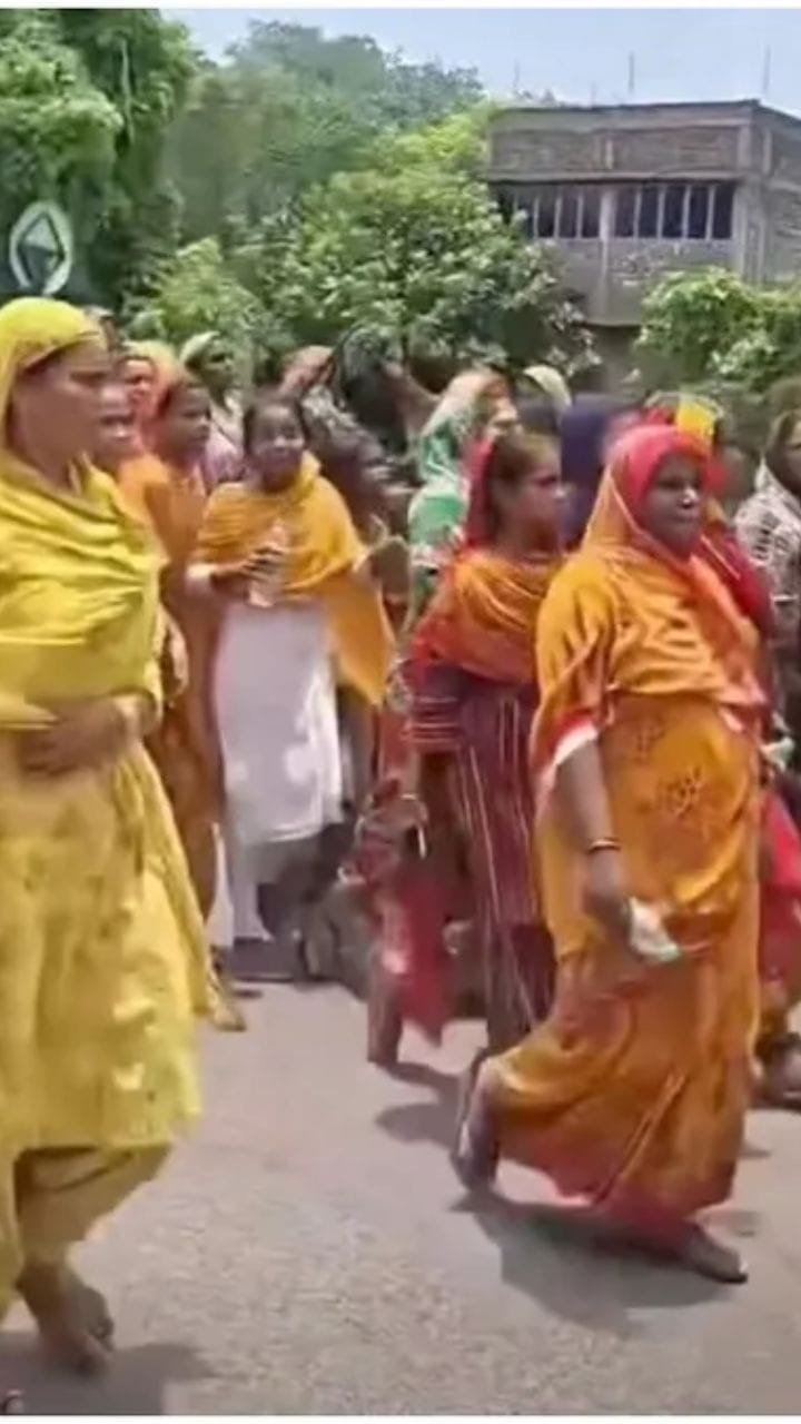সব সম্পত্তি বাজেয়াপ্ত হবে জাহাঙ্গির বাহিনীর?