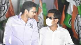 গ্রেফতার অভিষেকের ডান হাতে, কোথা থেকে ধরা পড়ল জানলে চমকে উঠবেন