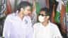 গ্রেফতার অভিষেকের ডান হাতে, কোথা থেকে ধরা পড়ল জানলে চমকে উঠবেন