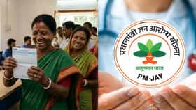 জনকল্যাণ শিবিরে রাজ্যের কোন কোন প্রকল্পে আবেদন করতে পারবেন? জেনে নিন
