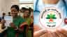 জনকল্যাণ শিবিরে রাজ্যের কোন কোন প্রকল্পে আবেদন করতে পারবেন? জেনে নিন