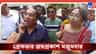 গ্রেফতার জয়প্রকাশ মজুমদার, কোন কোন অভিযোগ তৃণমূল মুখপাত্রের নামে?