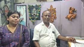 মেয়ের বিয়ের আগের দিন ১৬ ঘণ্টা বসিয়ে রাখা হয়েছিল তাঁকে! কাঠগড়ায় ববি