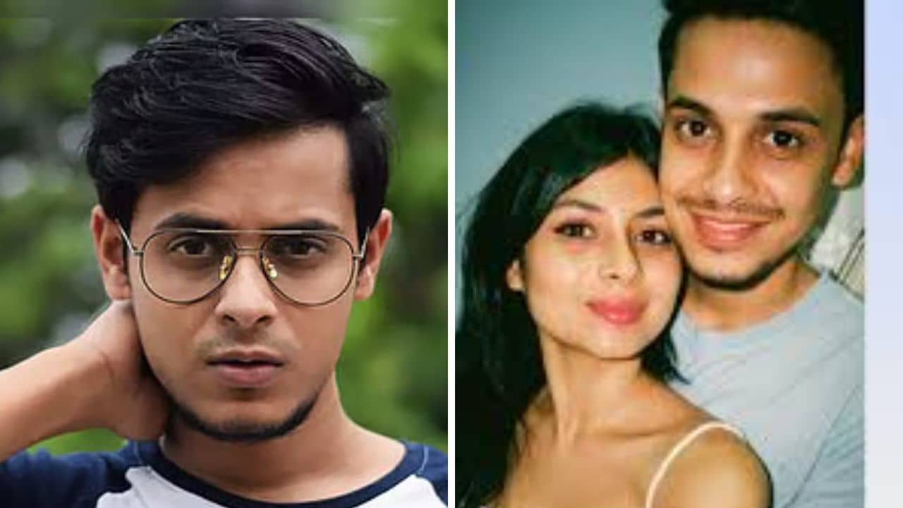মানুষকে ভালোবাসলে মানুষ... বং গাইয়ের সঙ্গে ছবি পোস্ট করে কী ইঙ্গিত বান্ধবী অন্তরার?