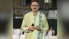 পুলিশের জালে কলকাতা পৌরনিগমের আরও এক তৃণমূল কাউন্সিলর