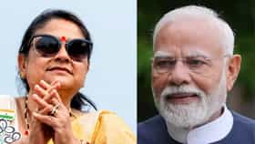 ভাঙনের পথে তৃণমূলের সংসদীয় দল, কী কী সুবিধা হতে পারে মোদী সরকারের?