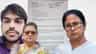 'মমতা বন্দ্যোপাধ্যায় মিথ্যে কথা বলছেন', আইনি নোটিস পাঠালেন কাকলি-পুত্র