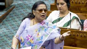 স্পিকার অফিসে জমাই পড়েনি কাকলিদের চিঠি:সূত্র