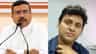 শুভেন্দুর কড়া বার্তা, তারাতলা বিপর্যয়ে এবার আটক কালীচরণ