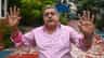 কল্যাণের 'নাগাল' পেতে ব্যর্থ পুলিশ, তৃণমূল সাংসদকে কেন 'খুঁজছে' CID?