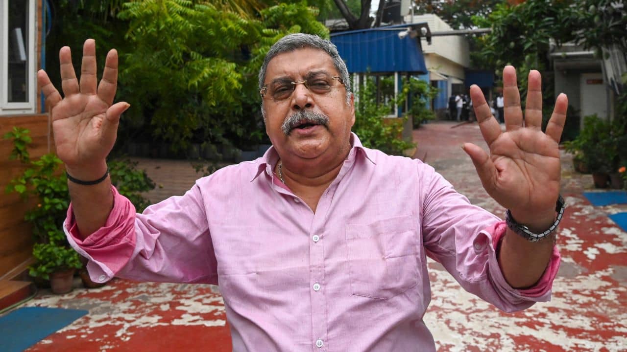 Kalyan Banerjee: কল্যাণের নাগাল পেতে ব্যর্থ পুলিশ, তৃণমূল সাংসদকে কেন খুঁজছে সিআইডি?