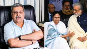 সুদীপের জন্য কী করেছিলেন মমতা, 'ঠোঁটকাটা' কল্যাণের মুখে বেরিয়ে এল সবটা