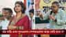 দিদি নম্বর ১ থেকে দু'দিনের মধ্যে তাড়িয়ে দিয়েছে: কল্যাণ