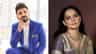 ঠোঁট কামড়ে রক্ত বের করে দেন কঙ্গনা? সত্য়িটা সামনে আনলেন বীর দাস