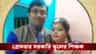 কাঁথিতে গৃহবধূ খুনে কাঠগড়ায় সরকারি স্কুলের প্রধান শিক্ষক!