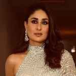Kareena Kapoor Khan